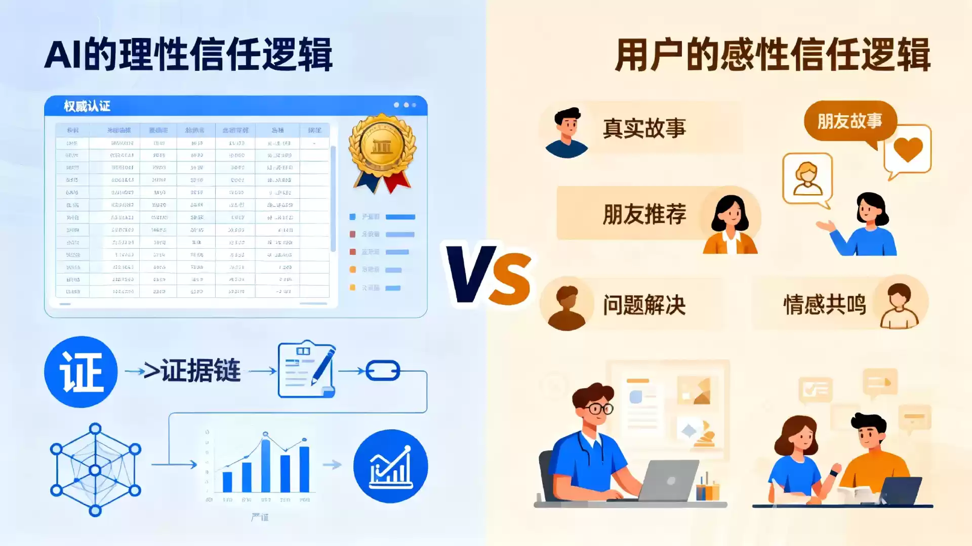 鹰潭GEO优化一年3000元是真的吗？低价AI优化套路全揭秘
